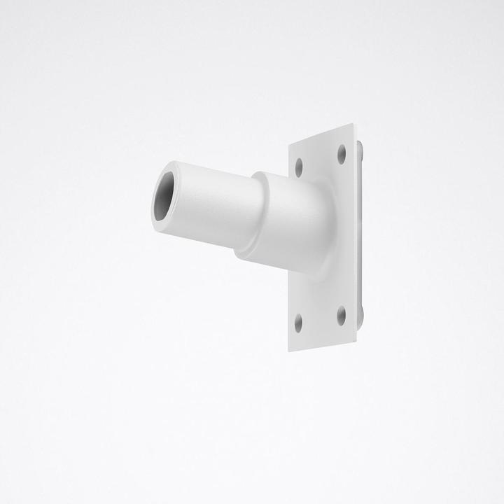 Image du produit Trilux Fixation murale