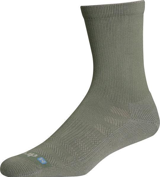 Immagine prodotto Drymax Equipaggio da trekking Lite (M)