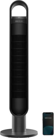 Cecotec 05972