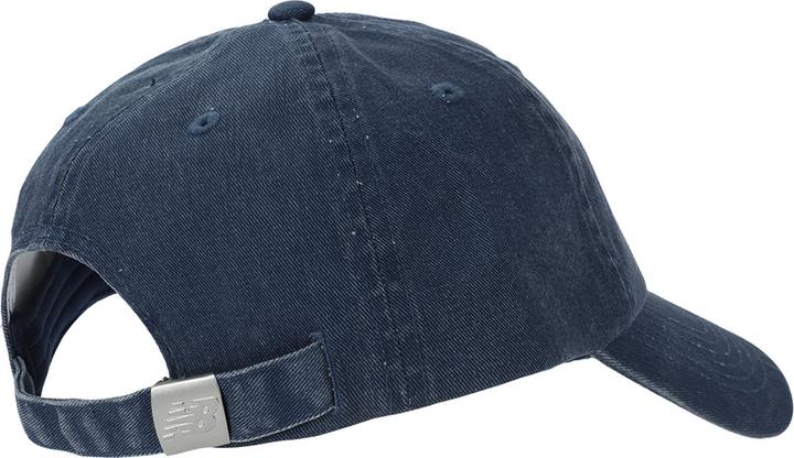 Image du produit New Balance 6 Panel NB Athletics (Taille unique)
