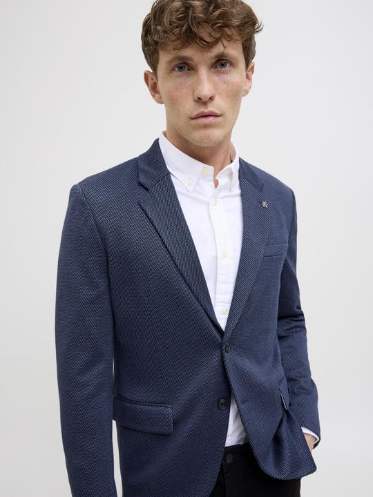 Produktbild Jack & Jones Jprbristol Blazer Noos (56)