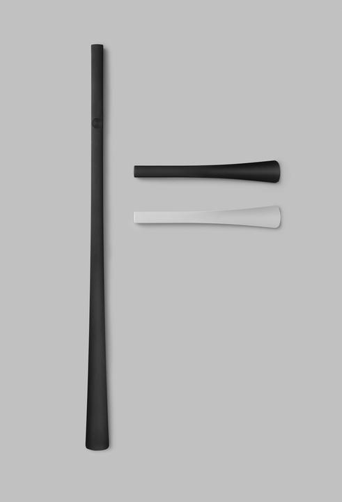 Immagine prodotto Normann Copenhagen Calzascarpe Calzascarpe