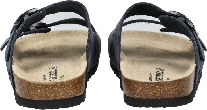 Actual product image Josef Seibel 14301-66 (46)