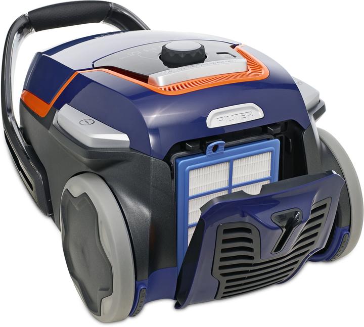 Image du produit Electrolux UltraOne
