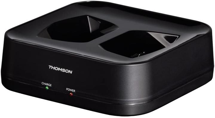 Image du produit Thomson Whp3311 (8 h, Sans fil)