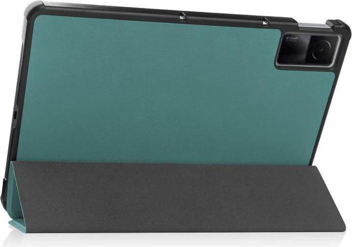 Produktbild CoreParts Xiaomi Redmi Pad 10.61 2022 (Xiaomi Redmi Pad)