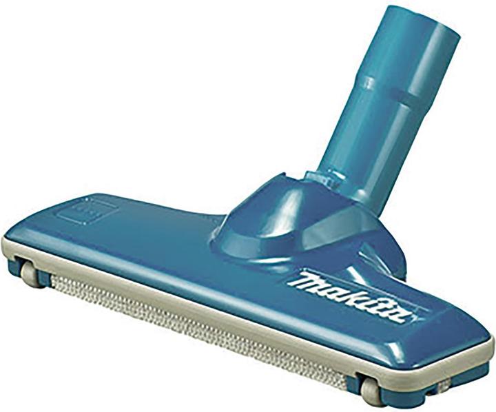 Actual product image Makita Brosse tapis Ø 28 mm