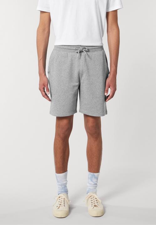 Image du produit Torland Short de jogging Trainer (XXL)