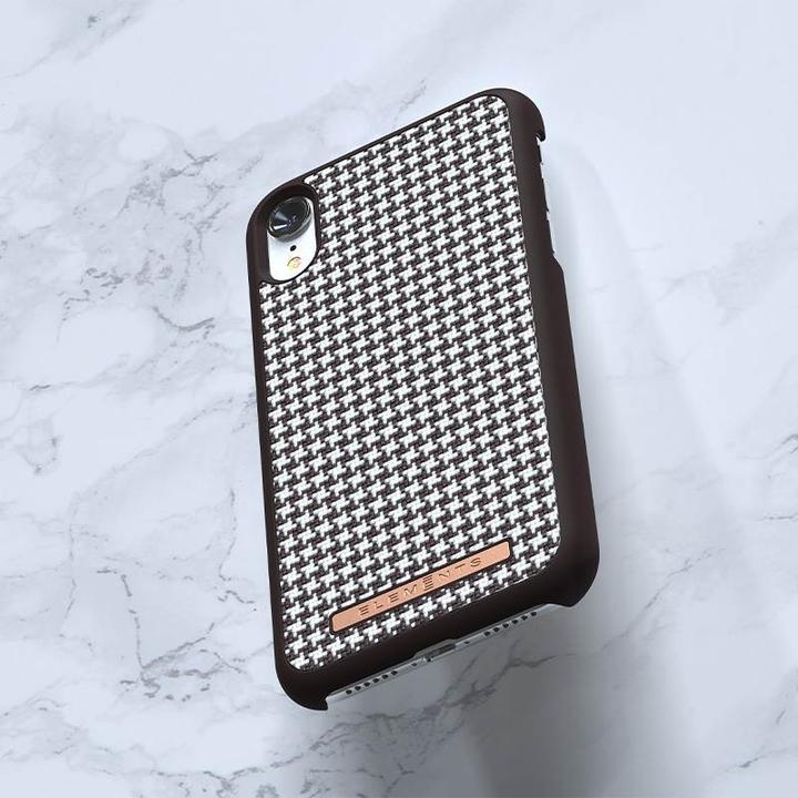 Immagine prodotto Nordic Elements Idun (Apple iPhone XR)