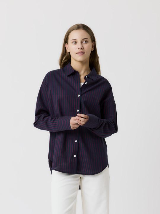 Image du produit Lmtd Chemise Relaxed Fit (146)