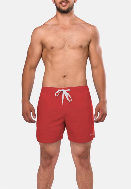 Image du produit Normani Short de bain Coastline - 1397 (4XL)