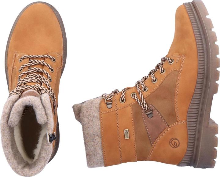 Produktbild Remonte Stiefelette - 101640 (39)