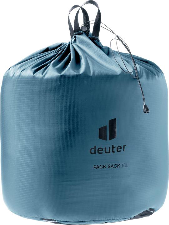 Deuter Pack Sack 10