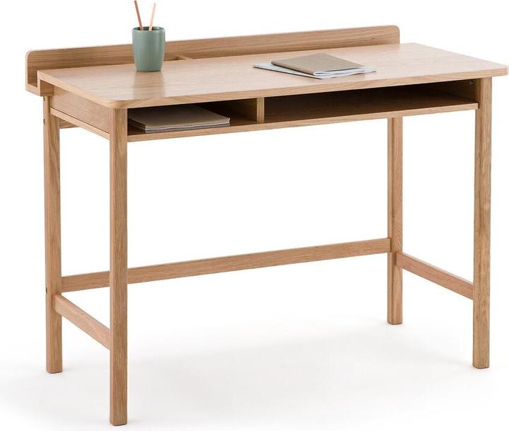 Actual product image La Redoute Interieurs Lina