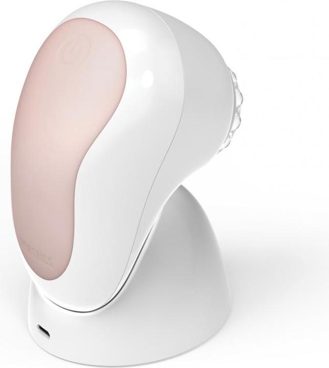 Immagine prodotto Homedics FAC-600-EU Spazzola detergente compatta