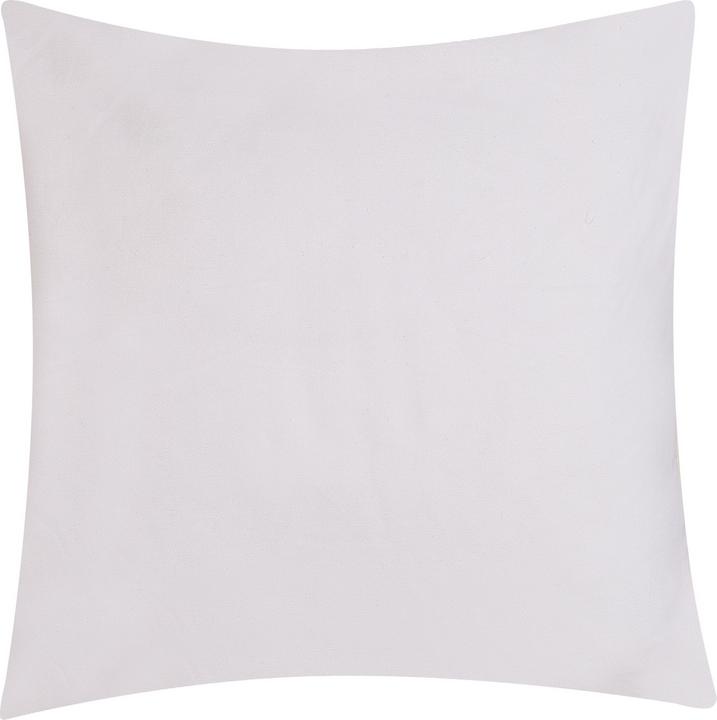 Produktbild Beliani Rudbekia (45 x 45 cm)