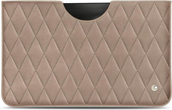 Taupe vintage - Couture ( Pantone #591d16 )