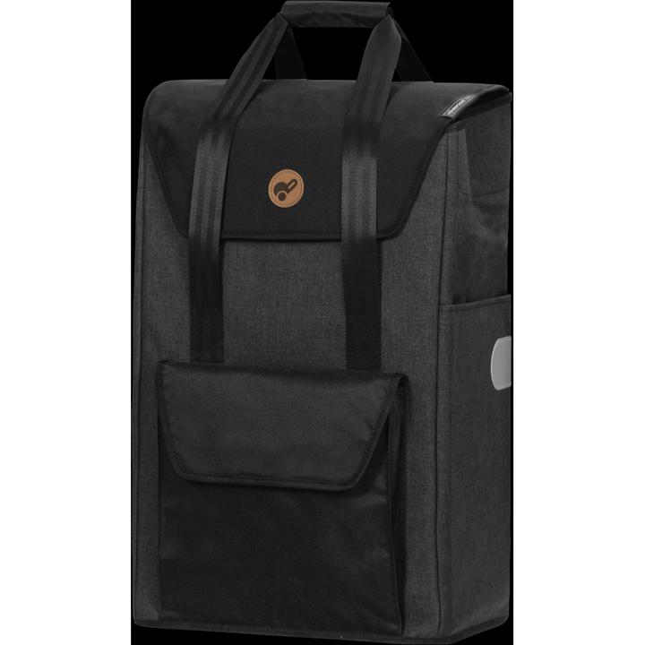 Actual product image Andersen Senta 2.0