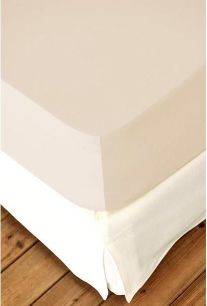 Image du produit Living Home Élasthanne (90-100 x 190-200 cm)