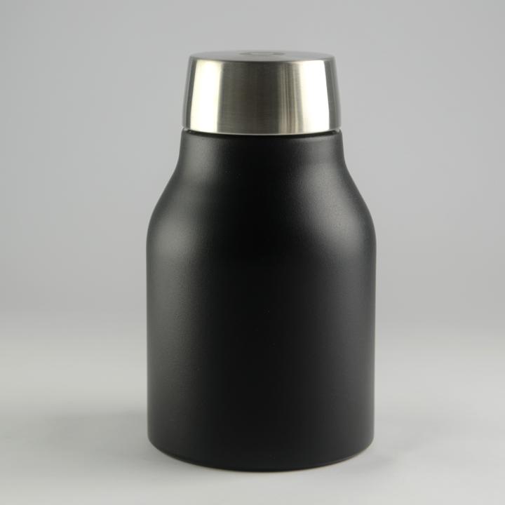 Produktbild Asobu Cold Brew Coffee (1 l)