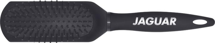 Produktbild Jaguar Haarbürste S3 kleine Kissenbürste