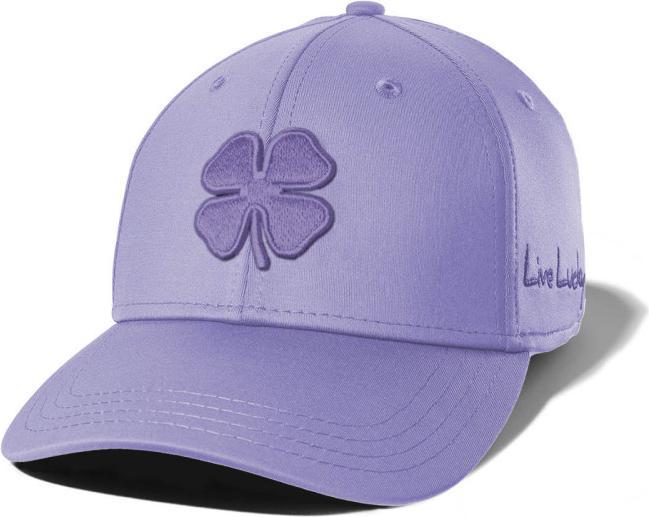 Produktbild Universal Textiles Premium Clover Fitted (S/M)