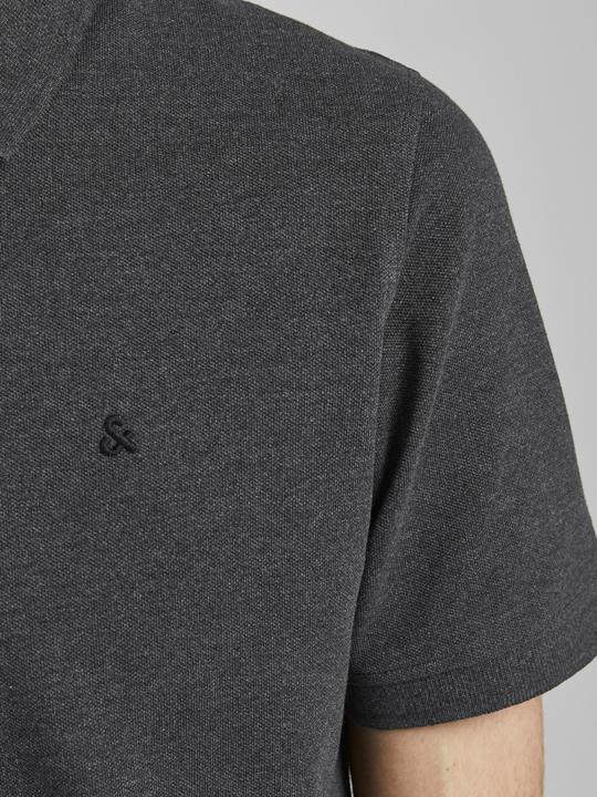 Actual product image Jack & Jones Paulos (XL)