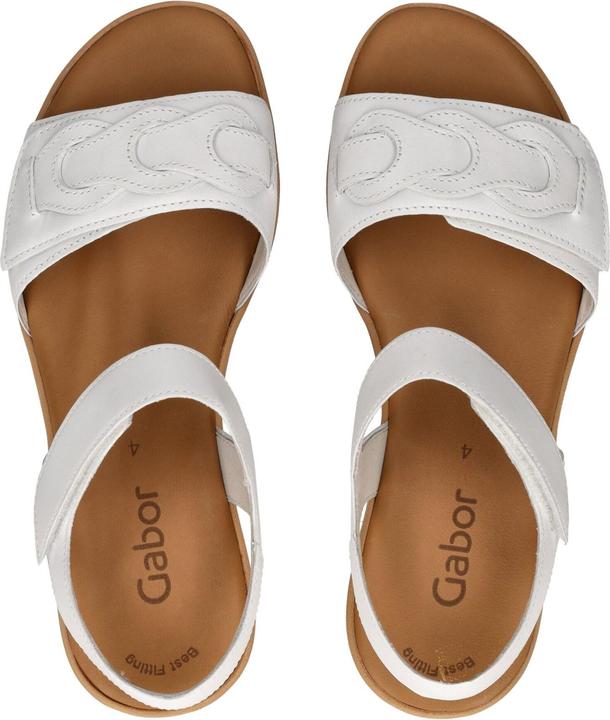 Immagine prodotto Gabor Sandalen (43)