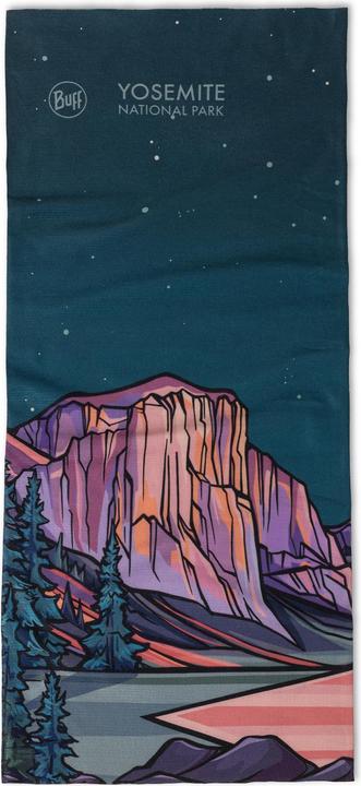 Image du produit Buff Coolnet UV National Parks