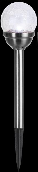 Produktbild Schönenberger Roma (IP44)
