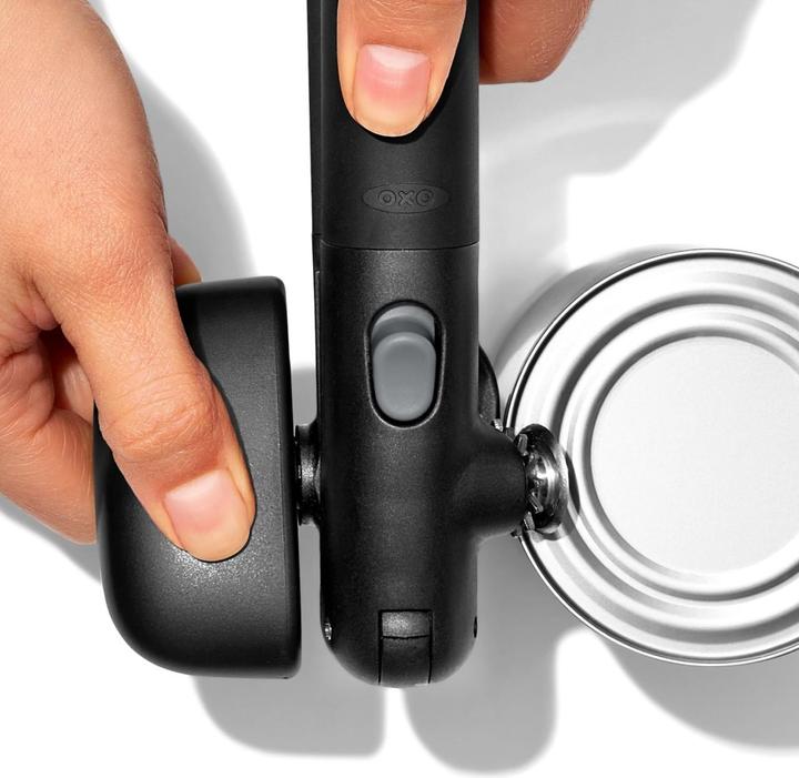 Image du produit OXO Good Grips