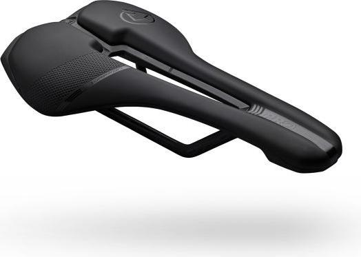 Actual product image PRO Griffon Team AF