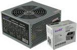 Produktbild LC-Power Office Series - LC500H-12 V2.2 (500 W)