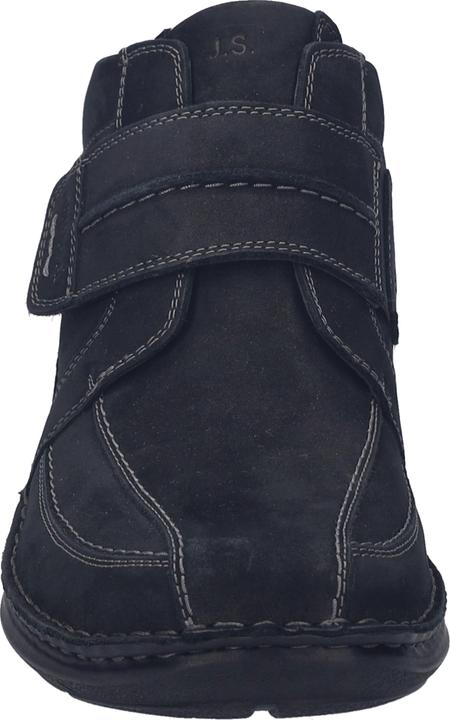 Immagine prodotto Josef Seibel 44995-PL517 (47)