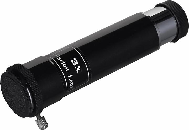 Immagine prodotto Celestron AC 50/600 PowerSeeker 50 AZ