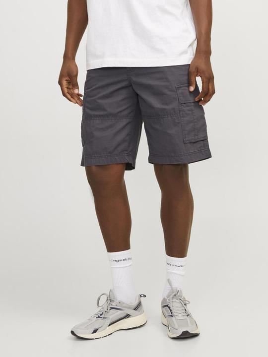 Image du produit Jack & Jones Lot de 2 shorts cargo loose fit Shorts cargo (XS)