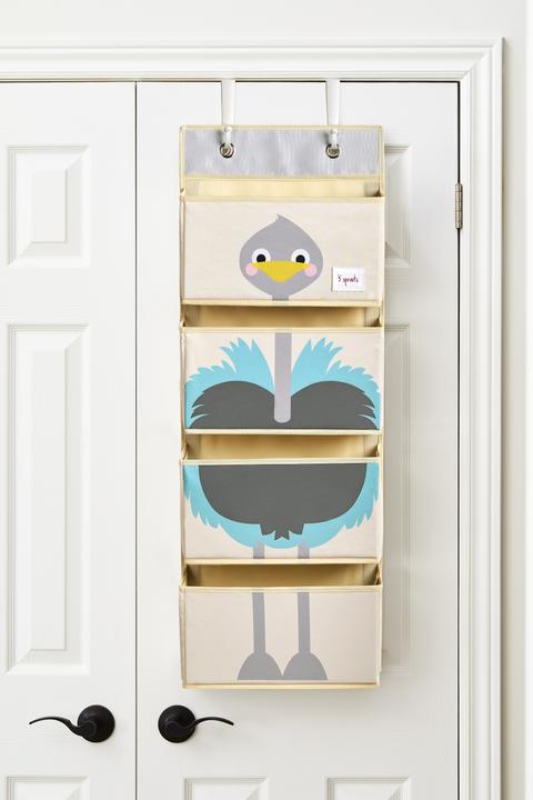 Image du produit 3 Sprouts Etagère murale de stockage