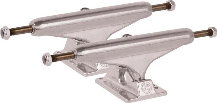 Image du produit Independent 144 Forged Hollow Set (8.25")