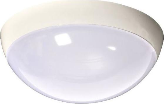 Actual product image Z-Licht Miniblanco 10W IP65 820lm (820 lm)