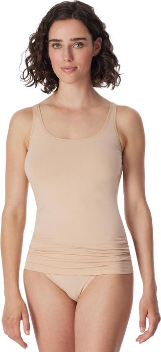 Image du produit Schiesser Tops (38)