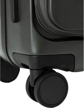 Immagine prodotto Acer GP.BAG11.003