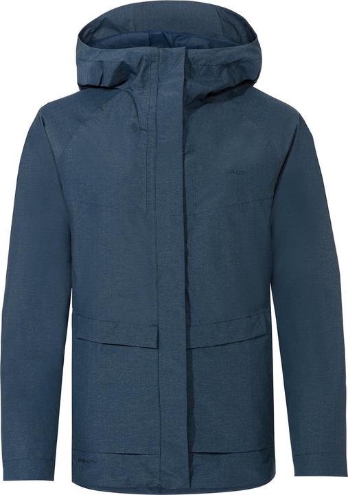 Actual product image Vaude Comyou Pro (L)