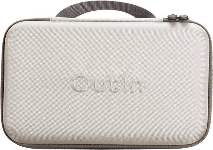 Immagine prodotto OutIn A000006 Borsa da trasporto