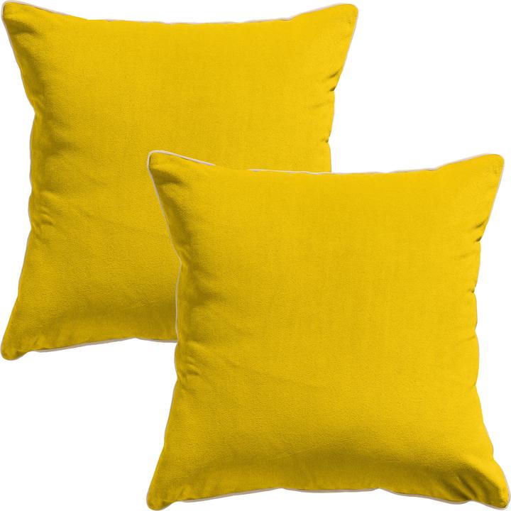 Giallo