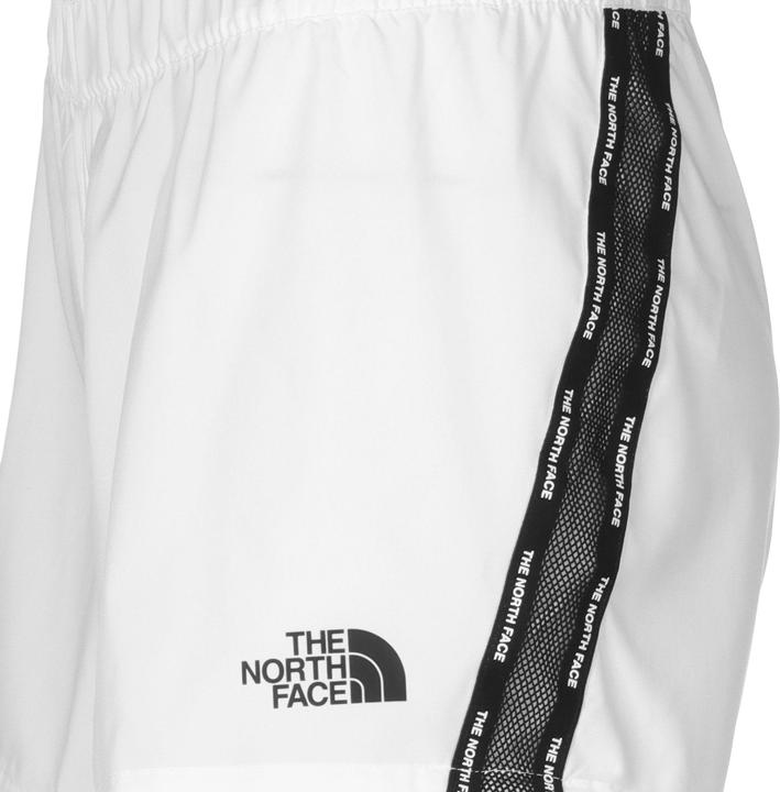 Produktbild North Face W Ma Short - Eu (M)