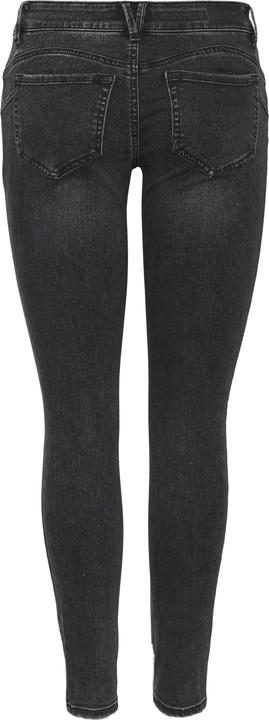 Produktbild Vero Moda Low Rise Jeans (34)