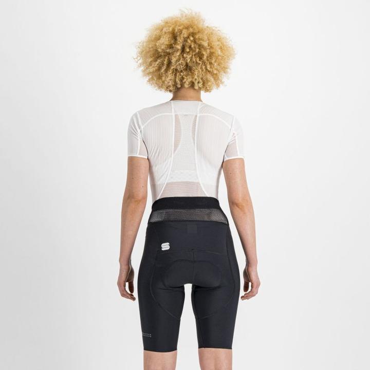 Immagine prodotto Sportful Classico W corto (XL)