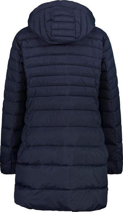 Produktbild CMP Campagnolo Snaps Hoodie (L)