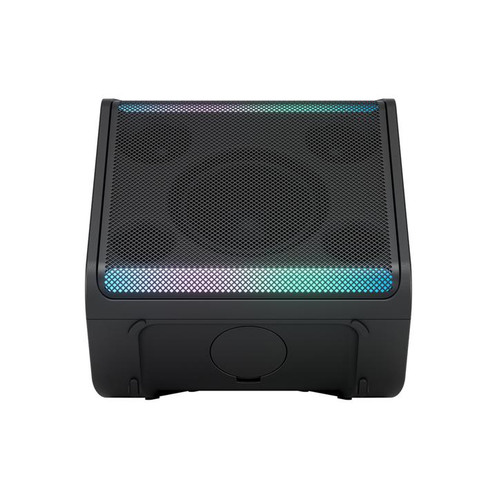 Actual product image LG STAGE301.AEUSLBK (12 h)