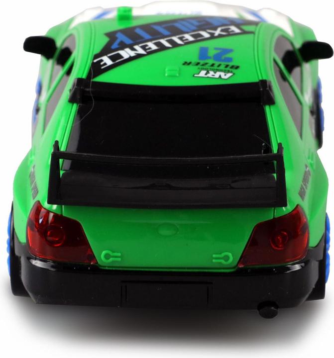 Actual product image Amewi Drift Sport Car (RTR Ready-to-Run)